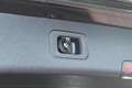 Mercedes-Benz E 220 T-Modell E220 de All-Terrain AHK Burmester 360C... Grau - thumbnail 23