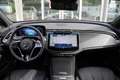 Mercedes-Benz E 220 T-Modell E220 de All-Terrain AHK Burmester 360C... Grau - thumbnail 10