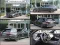 Mercedes-Benz E 220 T-Modell E220 de All-Terrain AHK Burmester 360C... Grau - thumbnail 1