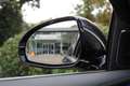 Mercedes-Benz E 220 T-Modell E220 de All-Terrain AHK Burmester 360C... Grau - thumbnail 22