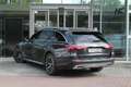Mercedes-Benz E 220 T-Modell E220 de All-Terrain AHK Burmester 360C... Grau - thumbnail 5