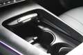 Mercedes-Benz E 220 T-Modell E220 de All-Terrain AHK Burmester 360C... Grau - thumbnail 17