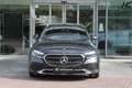 Mercedes-Benz E 220 T-Modell E220 de All-Terrain AHK Burmester 360C... Grau - thumbnail 3