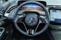 Mercedes-Benz E 220 T-Modell E220 de All-Terrain AHK Burmester 360C... Grau - thumbnail 15