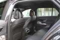 Mercedes-Benz E 220 T-Modell E220 de All-Terrain AHK Burmester 360C... Grau - thumbnail 14