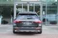 Mercedes-Benz E 220 T-Modell E220 de All-Terrain AHK Burmester 360C... Grau - thumbnail 6