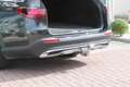 Mercedes-Benz E 220 T-Modell E220 de All-Terrain AHK Burmester 360C... Grau - thumbnail 19