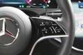 Mercedes-Benz E 220 T-Modell E220 de All-Terrain AHK Burmester 360C... Grau - thumbnail 25