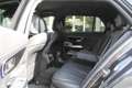 Mercedes-Benz E 220 T-Modell E220 de All-Terrain AHK Burmester 360C... Grau - thumbnail 12