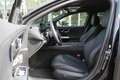 Mercedes-Benz E 220 T-Modell E220 de All-Terrain AHK Burmester 360C... Grau - thumbnail 11