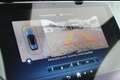 Mercedes-Benz E 220 T-Modell E220 de All-Terrain AHK Burmester 360C... Grau - thumbnail 16