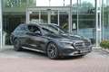 Mercedes-Benz E 220 T-Modell E220 de All-Terrain AHK Burmester 360C... Grau - thumbnail 4