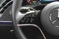Mercedes-Benz E 220 T-Modell E220 de All-Terrain AHK Burmester 360C... Grau - thumbnail 24