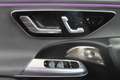 Mercedes-Benz E 220 T-Modell E220 de All-Terrain AHK Burmester 360C... Grau - thumbnail 20