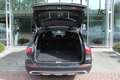 Mercedes-Benz E 220 T-Modell E220 de All-Terrain AHK Burmester 360C... Grau - thumbnail 18