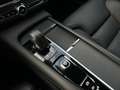 Volvo V90 B4 Momentum Pro Geartronic Kombi/Keyless Weiß - thumbnail 27