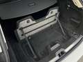 Volvo V90 B4 Momentum Pro Geartronic Kombi/Keyless Weiß - thumbnail 29