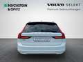 Volvo V90 B4 Momentum Pro Geartronic Kombi/Keyless Weiß - thumbnail 7