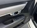 Volvo V90 B4 Momentum Pro Geartronic Kombi/Keyless Weiß - thumbnail 10