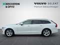 Volvo V90 B4 Momentum Pro Geartronic Kombi/Keyless Weiß - thumbnail 9