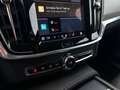 Volvo V90 B4 Momentum Pro Geartronic Kombi/Keyless Weiß - thumbnail 25
