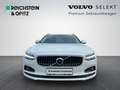 Volvo V90 B4 Momentum Pro Geartronic Kombi/Keyless Weiß - thumbnail 2