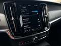 Volvo V90 B4 Momentum Pro Geartronic Kombi/Keyless Weiß - thumbnail 23