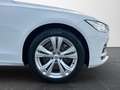 Volvo V90 B4 Momentum Pro Geartronic Kombi/Keyless Weiß - thumbnail 4