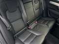 Volvo V90 B4 Momentum Pro Geartronic Kombi/Keyless Weiß - thumbnail 13