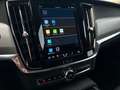 Volvo V90 B4 Momentum Pro Geartronic Kombi/Keyless Weiß - thumbnail 24