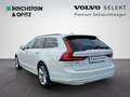 Volvo V90 B4 Momentum Pro Geartronic Kombi/Keyless Weiß - thumbnail 8
