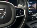 Volvo V90 B4 Momentum Pro Geartronic Kombi/Keyless Weiß - thumbnail 18