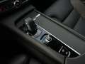 Volvo V90 B4 Momentum Pro Geartronic Kombi/Keyless Weiß - thumbnail 26