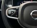 Volvo V90 B4 Momentum Pro Geartronic Kombi/Keyless Weiß - thumbnail 17