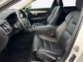 Volvo V90 B4 Momentum Pro Geartronic Kombi/Keyless Weiß - thumbnail 11