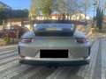 Porsche 911 991.2 GT3 Manual Clubsport, carbon, 1st hand 500CH Gris - thumbnail 6