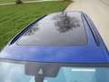 Volkswagen Touareg 3.0 TDI 210 kW 4Motion R-Line V6 ABT UPE 118.18... Blau - thumbnail 4