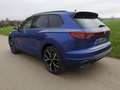 Volkswagen Touareg 3.0 TDI 210 kW 4Motion R-Line V6 ABT UPE 118.18... Blau - thumbnail 2