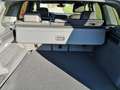 Volkswagen Touareg 3.0 TDI 210 kW 4Motion R-Line V6 ABT UPE 118.18... Blau - thumbnail 12