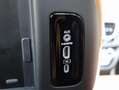 Chrysler Pacifica Plug-In-Hybrid 3.6 V6 Pinnacle | Panodak | Zeer co Grijs - thumbnail 38