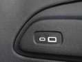 Chrysler Pacifica Plug-In-Hybrid 3.6 V6 Pinnacle | Panodak | Zeer co Gris - thumbnail 41