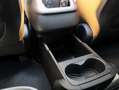 Chrysler Pacifica Plug-In-Hybrid 3.6 V6 Pinnacle | Panodak | Zeer co Grijs - thumbnail 37