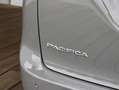 Chrysler Pacifica Plug-In-Hybrid 3.6 V6 Pinnacle | Panodak | Zeer co Gris - thumbnail 23