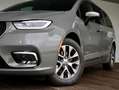 Chrysler Pacifica Plug-In-Hybrid 3.6 V6 Pinnacle | Panodak | Zeer co Grijs - thumbnail 21