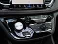 Chrysler Pacifica Plug-In-Hybrid 3.6 V6 Pinnacle | Panodak | Zeer co Gris - thumbnail 18