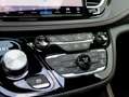 Chrysler Pacifica Plug-In-Hybrid 3.6 V6 Pinnacle | Panodak | Zeer co Сірий - thumbnail 10