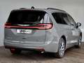 Chrysler Pacifica Plug-In-Hybrid 3.6 V6 Pinnacle | Panodak | Zeer co Grey - thumbnail 4
