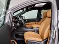 Chrysler Pacifica Plug-In-Hybrid 3.6 V6 Pinnacle | Panodak | Zeer co Szürke - thumbnail 7
