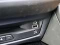 Chrysler Pacifica Plug-In-Hybrid 3.6 V6 Pinnacle | Panodak | Zeer co Gris - thumbnail 32