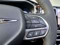 Chrysler Pacifica Plug-In-Hybrid 3.6 V6 Pinnacle | Panodak | Zeer co Szürke - thumbnail 12
